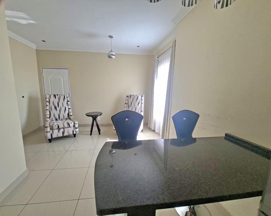 To Let 2 Bedroom Property for Rent in Mafikeng Industrial North West